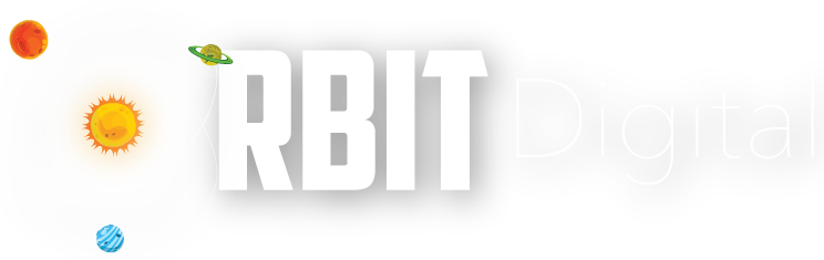 Orbit Digital Marketing Group